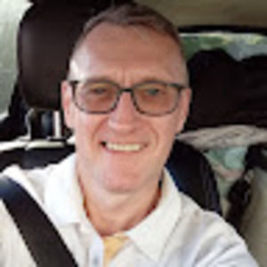 Meet your Posher, Heath